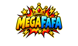 situs slot paling gacor sedunia